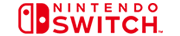 Available on Switch